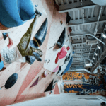 Les 5 meilleurs vidéos de Ogata Yoshiyuki