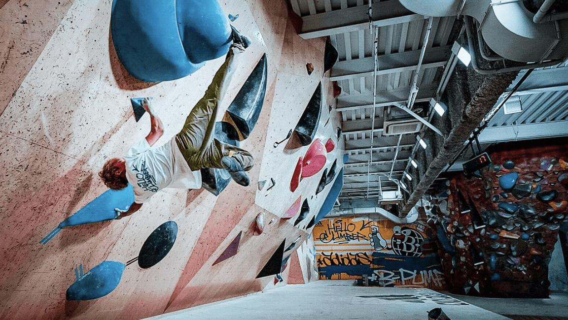 Les 5 meilleurs vidéos de Ogata Yoshiyuki