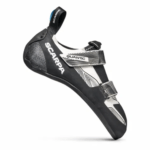 Scarpa Quantic 2024 – Test et avis chausson d’escalade Hommes et Femmes