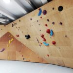 Arkose Didot – Infos, tarifs, horaires et accès salle d’escalade salle escalade, 75014 Paris