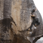 Nalle Hukkataival découvre les blocs du Pérou dans une vidéo sensationnelle !