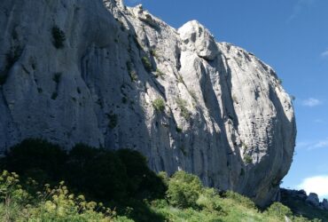 10 voies dans le 7 à absolument faire lors d’un trip grimpe à Céüse