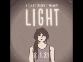 Light : Un documentaire sur les troubles de l’alimentation en escalade