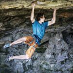 Vidéo – Seb Bouin dans Akira, la voie la plus polémique au monde !