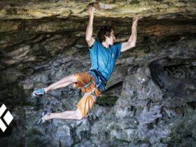 Vidéo – Seb Bouin dans Akira, la voie la plus polémique au monde !