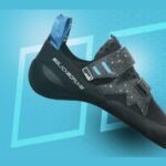 EB Black Opium 2024 pour Femmes – Test et avis Chausson d’escalade