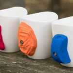 DIY : Fabriquer une tasse de grimpeur