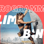 Programme de l’escalade aux Jeux Olympiques de Tokyo 2024