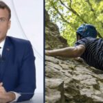 Nous connaissons enfin la date de réprise de l’escalade en falaise et en salle !