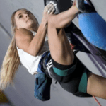 Les 10 meilleures vidéos de Shauna Coxsey