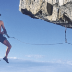 6 chutes monstrueuses en escalade à découvrir absolument !