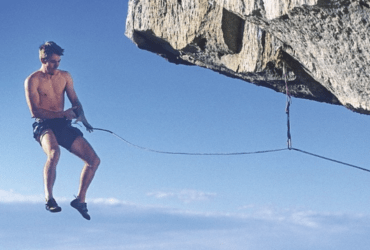 6 chutes monstrueuses en escalade à découvrir absolument !