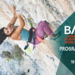 Banff 2024, plus que quelques jours pour visionner les films de grimpe