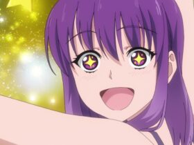 Powerhouse Climbers – Episode 4 Iwa Kakeru