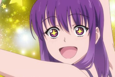 Powerhouse Climbers – Episode 4 Iwa Kakeru