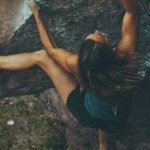 Les 6 meilleurs chaussons d’escalade pour Femme en 2024