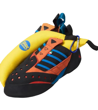 Comment laver et nettoyer des chaussons d’escalade ? Stop odeurs Comment laver et nettoyer des chaussons d’escalade ? Stop odeurs