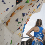Compétitions d’escalade Inssbruck 2024 – Live, résultats, streaming
