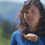 WoGu, le film de Nina Caprez et Cédric Lachat disponible gratuitement