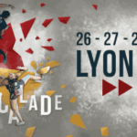 5 raisons de se rendre au Salon de l’Escalade !