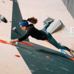 Climbing District lance la nouvelle édition de son Lockdown Tournament avec 10.000€ à la clé !