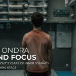 Adam Ondra présente la série de documentaires « Beyond Focus »