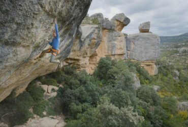 « King Capella » et « La Capella » le même jour ? C’est l’exploit de Jakob Schubert