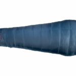 Sac de couchage Light Down-5° de Millet – Test & avis￼