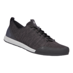 Chaussures Circuit de Black Diamond – Test & avis
