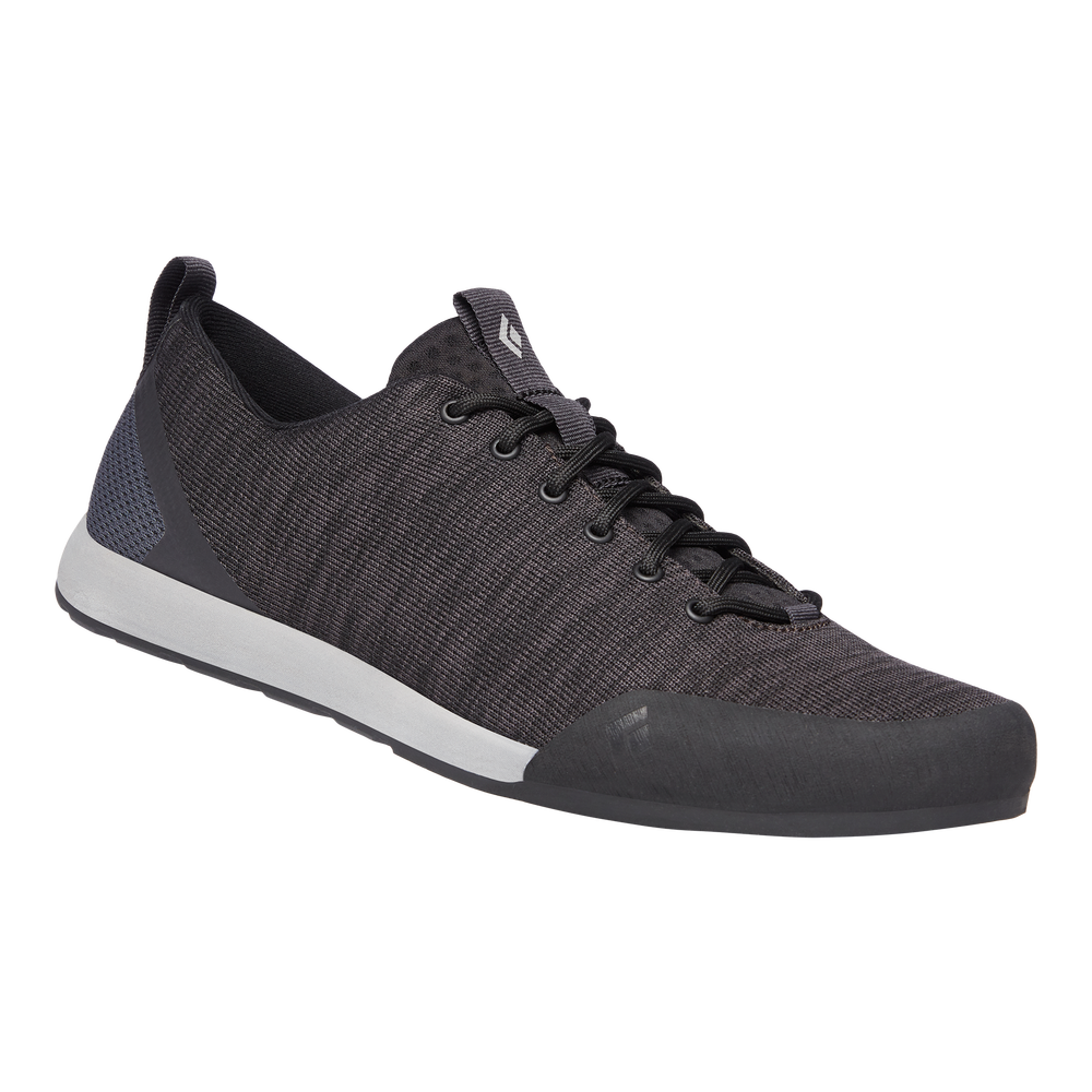 Chaussures Circuit de Black Diamond – Test & avis