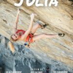 Film – JULIA
