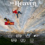 Film – Swissway to Heaven