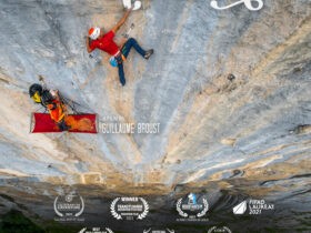 Film – Swissway to Heaven