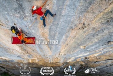 Film – Swissway to Heaven