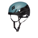 Casque d’escalade Vision de Black Diamond – Test & avis