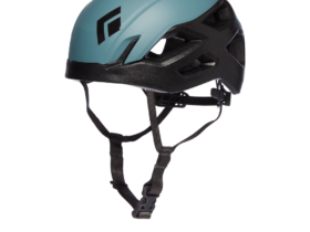 Casque d’escalade Vision de Black Diamond – Test & avis