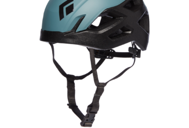 Casque d’escalade Vision de Black Diamond – Test & avis