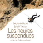 Film – Les heures suspendues