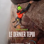 Film – Le dernier Tepui