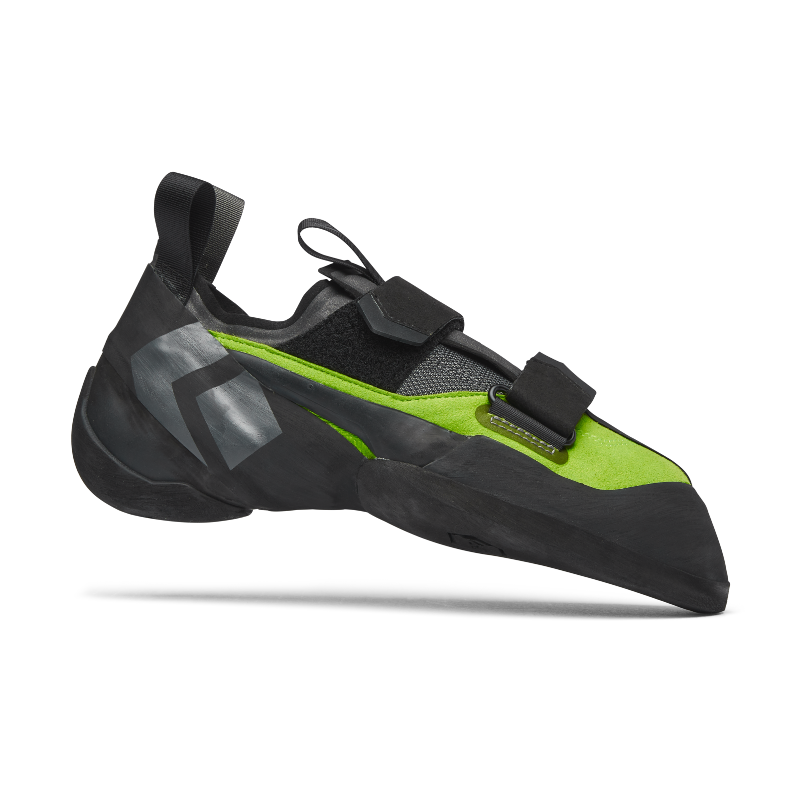 Chaussons d’escalade Method de Black Diamond