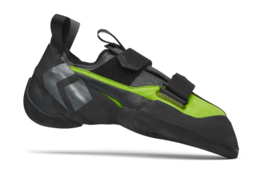 Chaussons d’escalade Method de Black Diamond