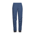 Pantalon d’escalade femme de Black Diamond