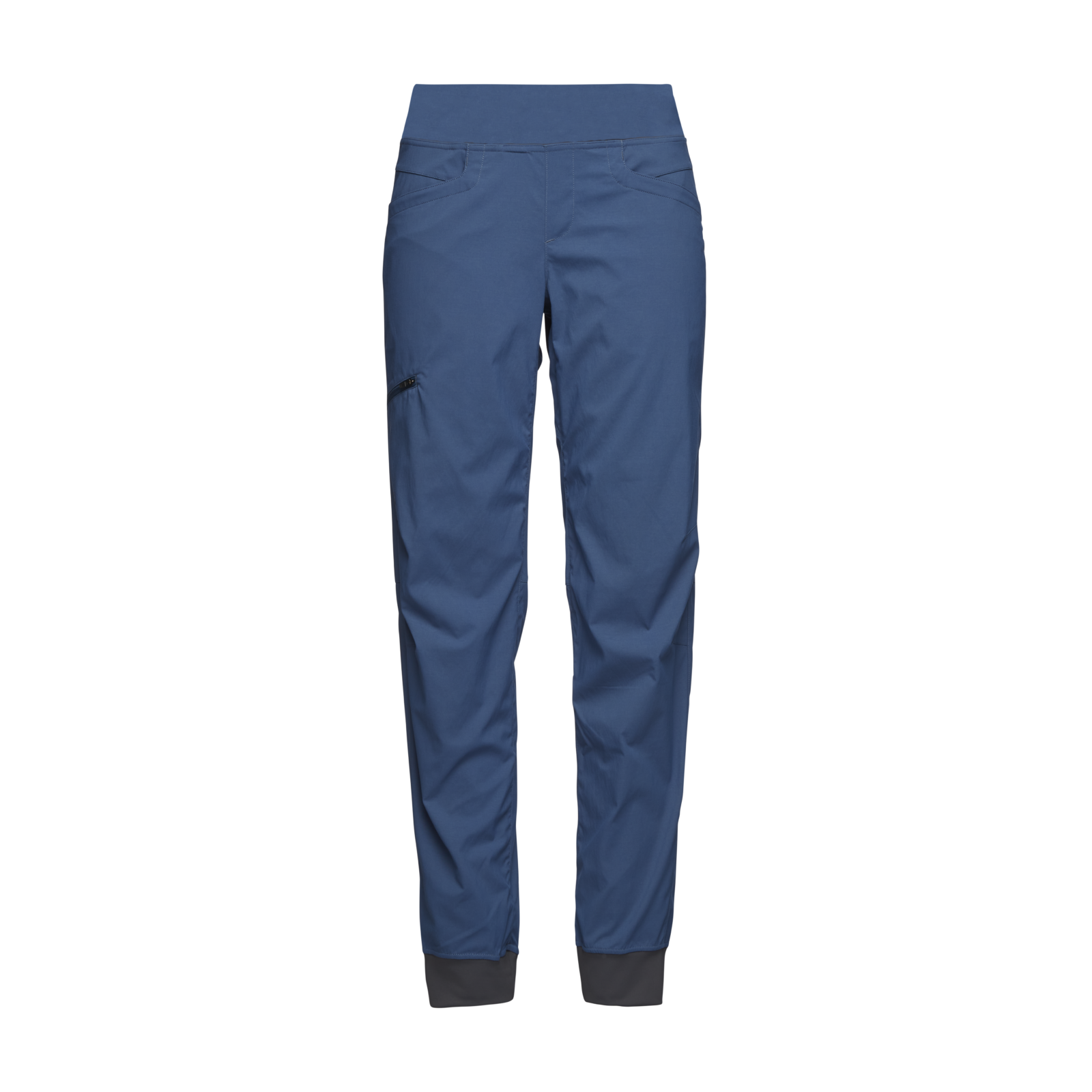 Pantalon d’escalade femme de Black Diamond