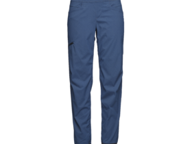 Pantalon d’escalade femme de Black Diamond