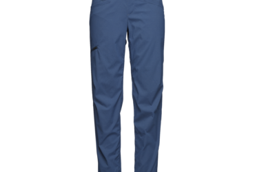 Pantalon d’escalade femme de Black Diamond