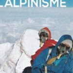 Livre – Une histoire de l’alpinisme