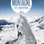 MONTAGNE EN SCENE – 2024 WINTER EDITION