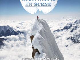 MONTAGNE EN SCENE – 2024 WINTER EDITION