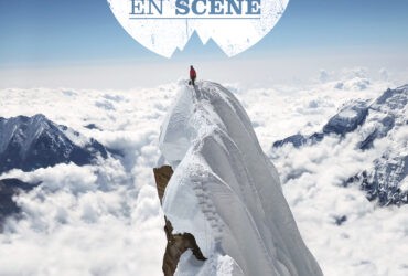 MONTAGNE EN SCENE – 2024 WINTER EDITION