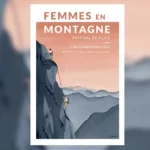 Festival – Femmes en Montagne 2024